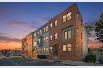 16 Boardman Street #303, Boston, MA 02128 - Photo 1