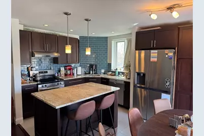 216 Saint Paul #604, Brookline, MA 02446 - Photo 1