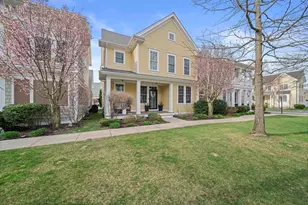 3 Blair Grn, Weymouth, MA 02190 - Photo 1