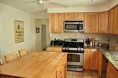 317 Cardinal Medeiros Ave #2, Cambridge, MA 02141 - Photo 1