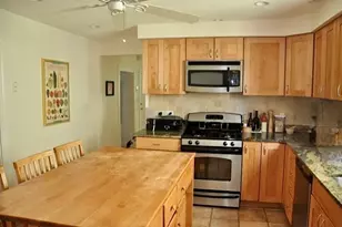 317 Cardinal Medeiros Ave, Cambridge, MA 02141 - Photo 1