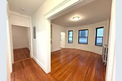 22-24 University Rd. #1, Brookline, MA 02445 - Photo 1