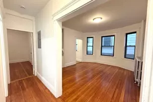 22-24 University Rd, Brookline, MA 02445 - Photo 1
