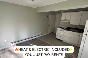 99 Lawrence St, Palmer, MA 01069 - Photo 1