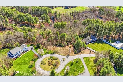0 Fairway Dr, Stow, MA 01775 - Photo 1