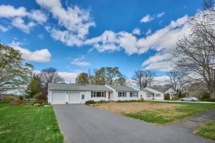 18 Maple Ave, Hadley, MA 01035 - Photo 1