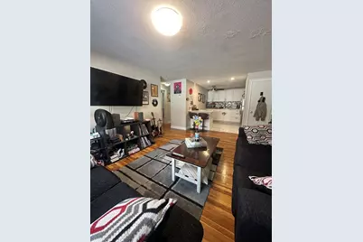 365 Faneuil Street #8, Boston, MA 02135 - Photo 1