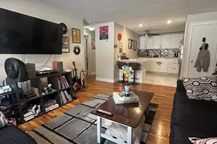 365 Faneuil St, Boston, MA 02135 - Photo 1