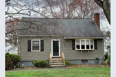 49 Francis Wyman Rd, Burlington, MA 01803 - Photo 1