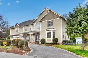 75 Bonney St, Westwood, MA 02090 - Photo 1