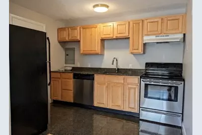245 Kelton St #43, Boston, MA 02134 - Photo 1