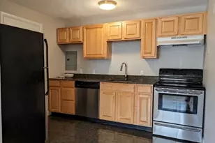 245 Kelton St, Boston, MA 02134 - Photo 1