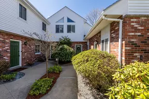 233 Lake St, Weymouth, MA 02189 - Photo 1