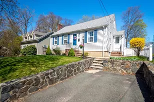 73 Roberts Rd, Medford, MA 02155 - Photo 1