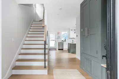 10 Gordon Rd, Arlington, MA 02474 - Photo 1