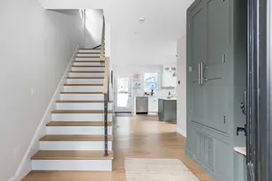 10 Gordon Rd, Arlington, MA 02474 - Photo 1