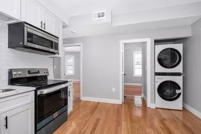 290 Summit Ave #2, Boston, MA 02135 - Photo 1