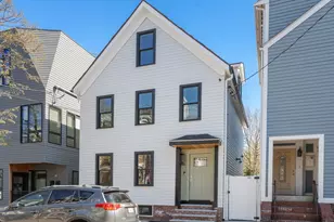 162 W Seventh St, Boston, MA 02127 - Photo 1