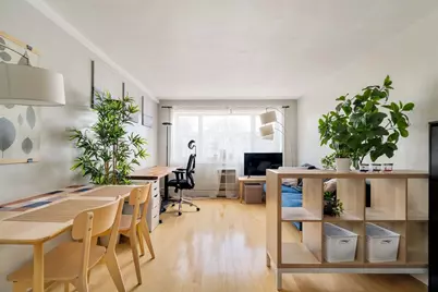 269 Harvard St #23, Cambridge, MA 02139 - Photo 1