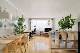 269 Harvard St, Cambridge, MA 02139 - Photo 1