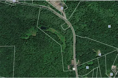 20 Forest St, Lee, MA 01238 - Photo 1