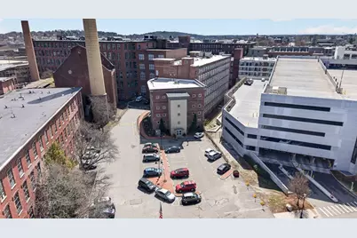 200 Market St #3101, Lowell, MA 01852 - Photo 1