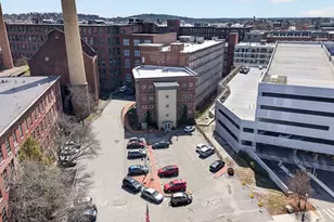 200 Market St, Lowell, MA 01852 - Photo 1