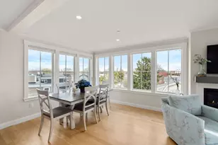 150 Merrimac St, Newburyport, MA 01950 - Photo 1
