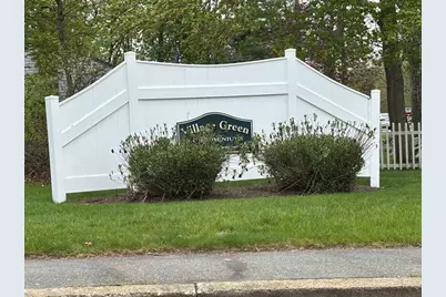 17 Heather Lane #17, Bridgewater, MA 02324 - Photo 1