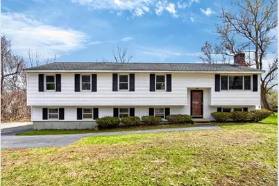 73 Nashua Road, Pepperell, MA 01463 - Photo 1