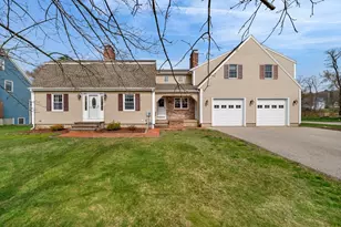 10 Cote St, Amesbury, MA 01913 - Photo 1