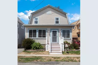 47 Emerson St. Ext., Peabody, MA 01960 - Photo 1