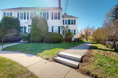 18 Faneuil Rd #18, Waltham, MA 02452 - Photo 1
