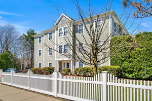 234 Water St, Wakefield, MA 01880 - Photo 1