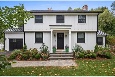 79 Alba Rd, Wellesley, MA 02481 - Photo 1