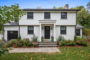 79 Alba Rd, Wellesley, MA 02481 - Photo 1