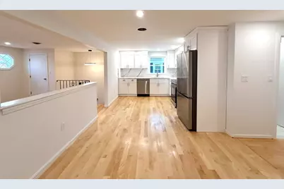 9 Dwight St. #2, Watertown, MA 02472 - Photo 1