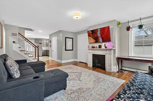 49 Essex St, Salem, MA 01970 - Photo 1