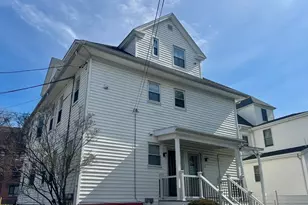141 Whitwell St, Quincy, MA 02169 - Photo 1