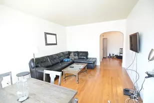 15 Parkman St, Brookline, MA 02446 - Photo 1