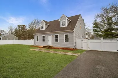 49 Orrs Ave, Barnstable, MA 02601 - Photo 1