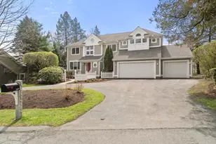 127 Huntington Rd, Boston, MA 02135 - Photo 1
