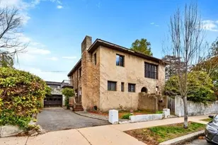 184 Lafayette St, Salem, MA 01970 - Photo 1