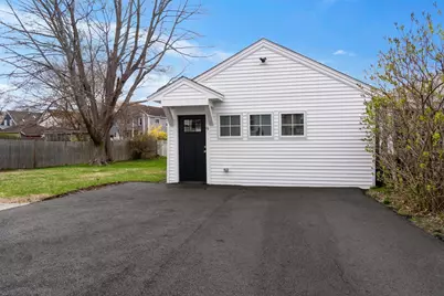 9 Winthrop Ave #3, Beverly, MA 01915 - Photo 1