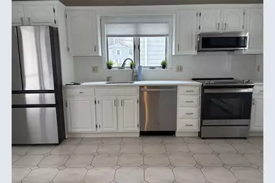 12 Gardner Street #R, Newton, MA 02458 - Photo 1