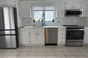 12 Gardner St, Newton, MA 02458 - Photo 1