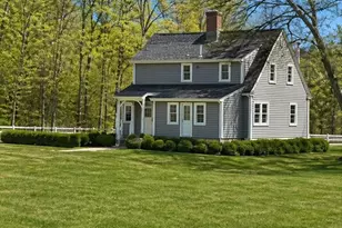 277 Dodge St, Beverly, MA 01915 - Photo 1