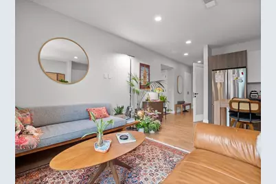 9 Central St #306, Somerville, MA 02143 - Photo 1