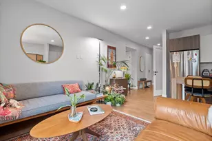 9 Central St, Somerville, MA 02143 - Photo 1