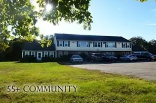 2 Blueberry Drive(55 Plus), Lakeville, MA 02347 - Photo 1